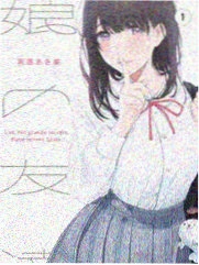综艺大牌档 综艺 2026